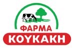 ΦΑΡΜΑ ΚΟΥΚΑΚΗ 