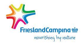FRIESHLANDCAMPINA
