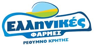 ΕΛΛΗΝΙΚΕΣ ΦΑΡΜΕΣ Α.Ε