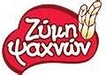 ΕΥΒΟΪΚΗ ΖΥΜΗ 