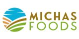 MICHAS FOODS